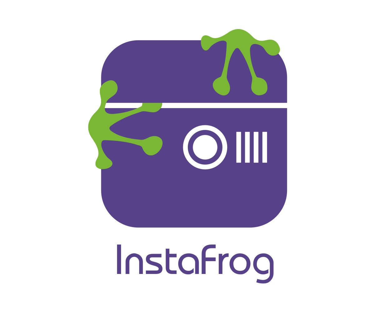 Logo Design by Monagoudarzi for Rodolfo Holsback | Design #4983714