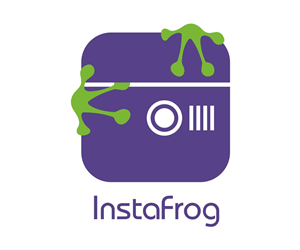 Logo Design by Monagoudarzi for Rodolfo Holsback | Design: #4983714