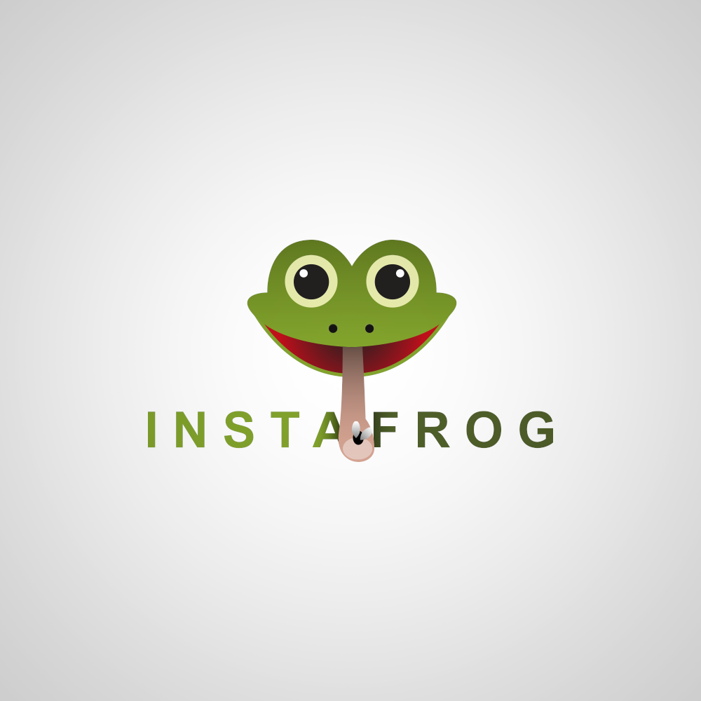 Logo Design by Deximal for Rodolfo Holsback | Design #4894470