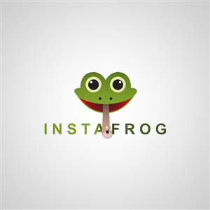 Logo Design by Deximal