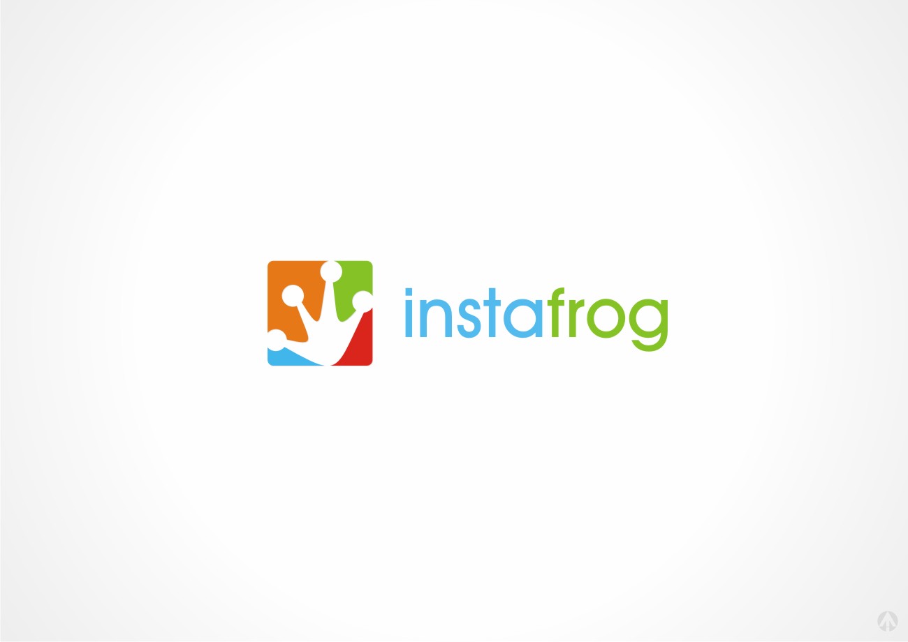 Logo Design by MBARO for Rodolfo Holsback | Design #4952056