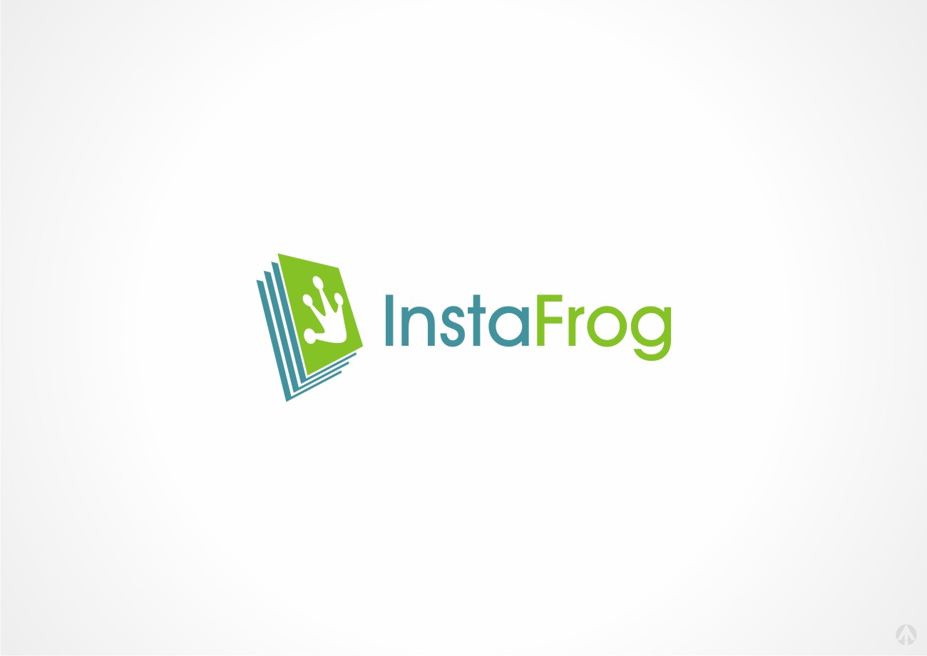 Logo Design by MBARO for Rodolfo Holsback | Design #4952076