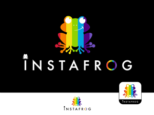 Logo Design by Mark Murphy Creative for Rodolfo Holsback | Design: #4982645