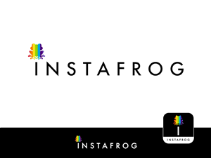 Logo Design by Mark Murphy Creative for Rodolfo Holsback | Design: #4982813