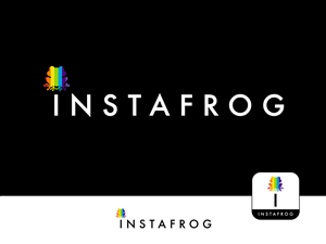 Logo Design by Mark Murphy Creative for Rodolfo Holsback | Design: #4982814