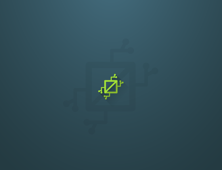 Logo Design by Jackie for Rodolfo Holsback | Design #4939860