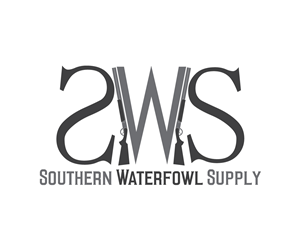 Diseño de Logo por Rome para Southern Waterfowl Supply | Diseño #5905158