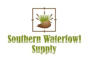 Logo Design by wmcool
