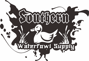 Logo Design by karenloh0630 for Southern Waterfowl Supply | Design: #5918593