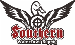Logo Design by karenloh0630 for Southern Waterfowl Supply | Design: #5925357