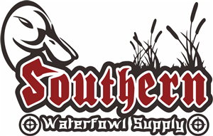 Logo Design by karenloh0630 for Southern Waterfowl Supply | Design: #5925409