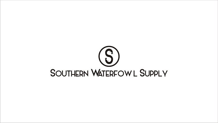 Logo Design by OZStudio for Southern Waterfowl Supply | Design #5929761
