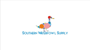 Logo Design by OZStudio for Southern Waterfowl Supply | Design: #5929819