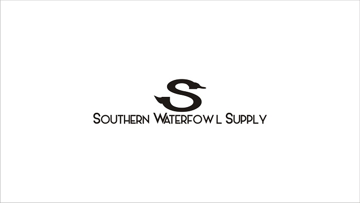 Logo Design by OZStudio for Southern Waterfowl Supply | Design #5929881