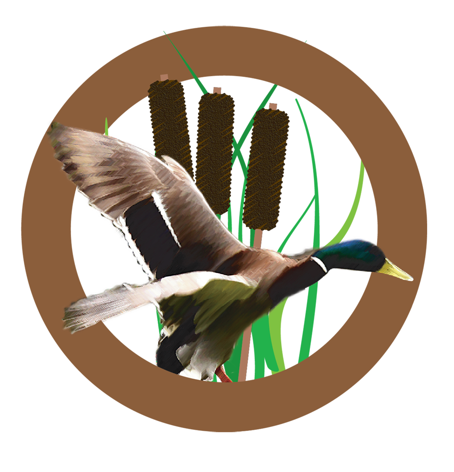 Design de Logo par Marcy M pour Southern Waterfowl Supply | Design #5905716