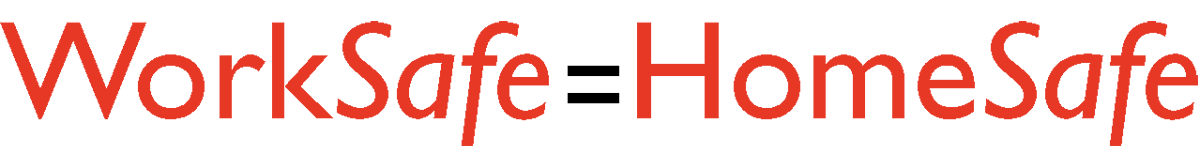 Logo Design by panos for this project | Design #4894668