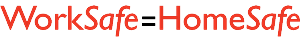 Logo-Design von panos für dieses Projekt | Design: #4894668