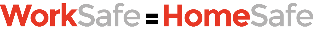 Logo-Design von panos für dieses Projekt | Design #4894675