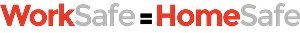 Logo-Design von panos für dieses Projekt | Design: #4894675