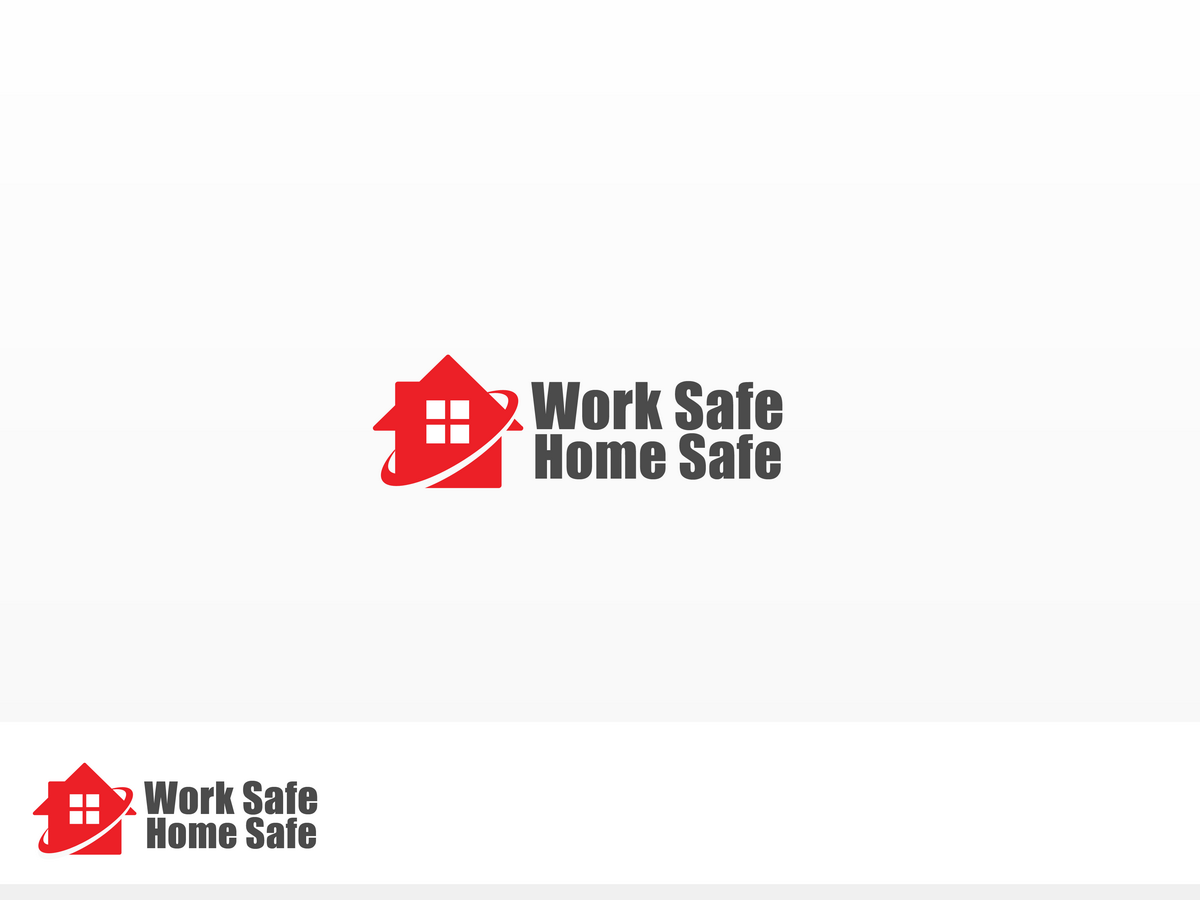 Logo-Design von DoveFendi für dieses Projekt | Design #4897729