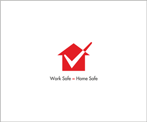 Logo-Design von Artist.Jaswinder für dieses Projekt | Design: #4910815
