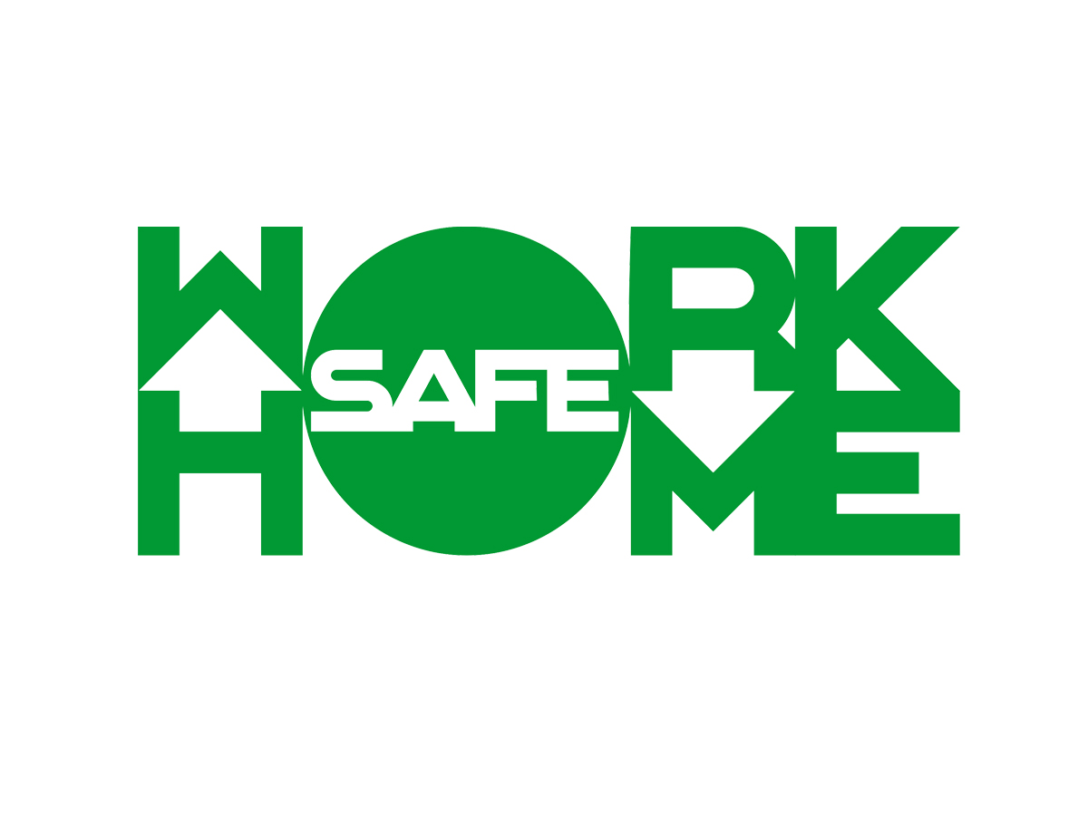 Logo Design by bangdje for this project | Design #4915396