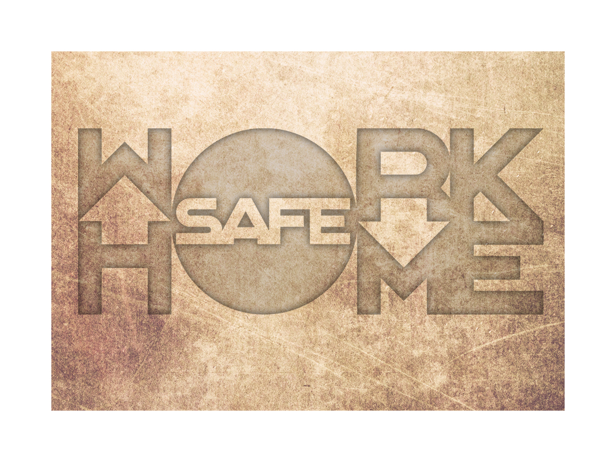 Logo Design by bangdje for this project | Design #4915414