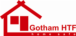 Logo Design by ahmadhl