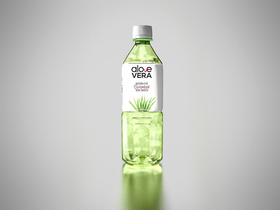 Diseño de Photoshop por TAC Design para este proyecto | Diseño #4994523