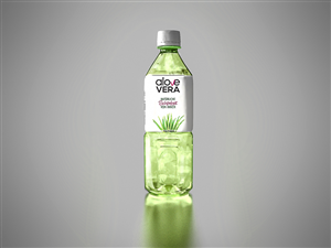 Photoshop Design by TAC Design for this project | Design: #4994642