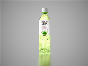 Photoshop Design by TAC Design for this project | Design: #4995421