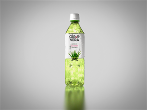Photoshop Design by TAC Design for this project | Design: #4998454