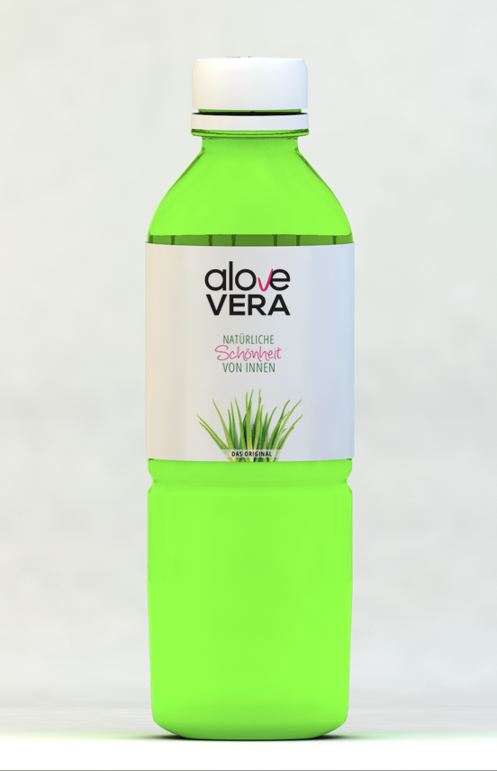 Photoshop Design by oollvvrr for this project | Design #4903025