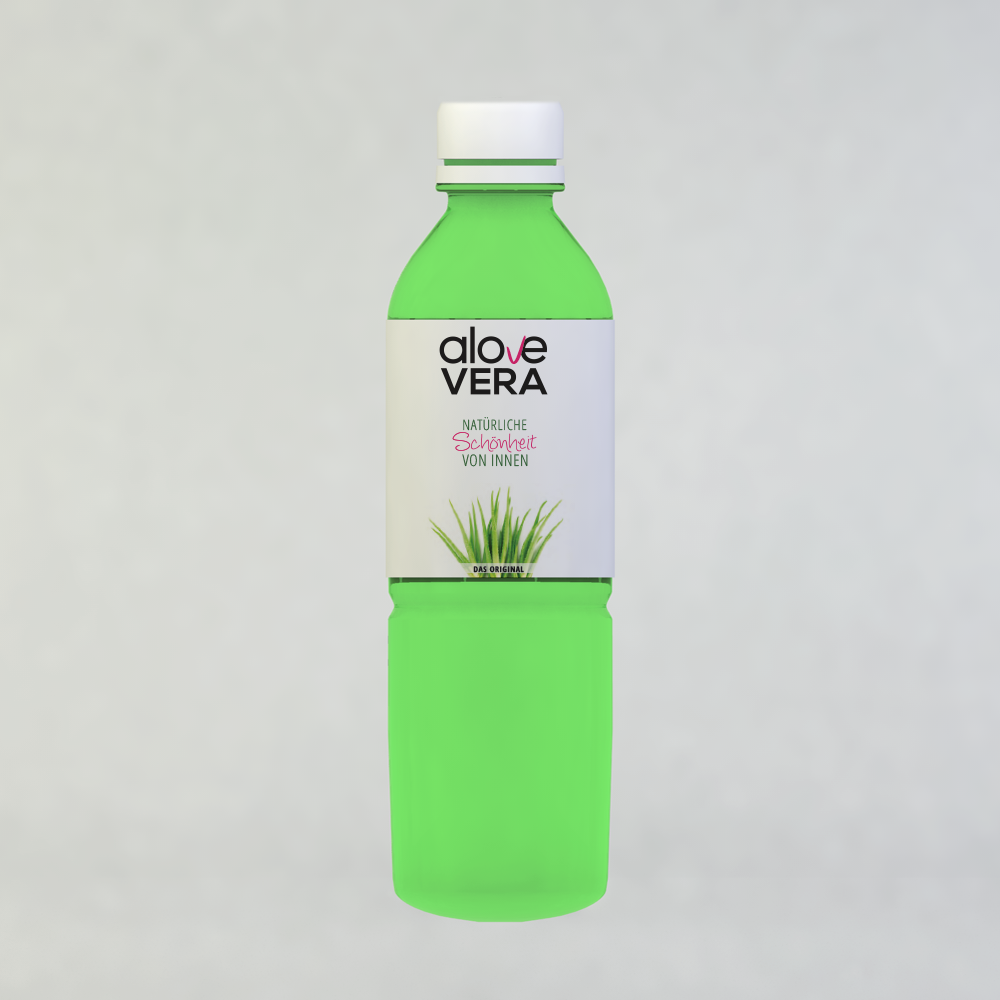 Photoshop Design by oollvvrr for this project | Design #4903053