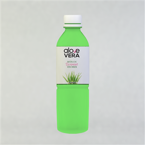 Photoshop Design by oollvvrr for this project | Design: #4903053