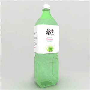 Photoshop Design by 609reese for this project | Design: #4922386