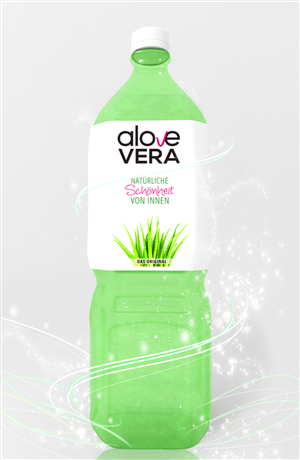 Photoshop Design by 609reese for this project | Design: #4982757