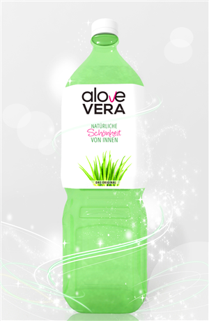 Photoshop Design by 609reese for this project | Design #4984021
