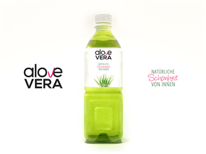 Photoshop Design by 507IW for this project | Design: #4905662