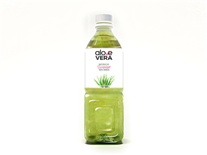 Photoshop Design by 507IW for this project | Design: #4929483