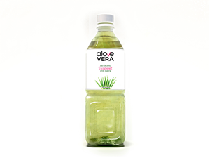 Photoshop Design by 507IW for this project | Design: #4929486