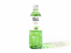 Photoshop Design by 507IW for this project | Design #4969958