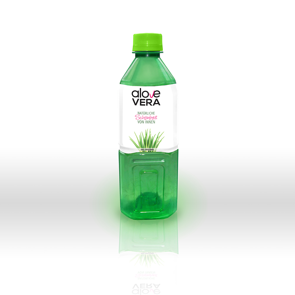 Photoshop Design by WanWan for this project | Design #4958296