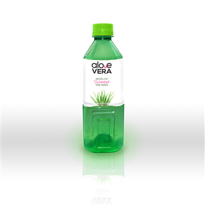 Photoshop Design by WanWan for this project | Design: #4958296