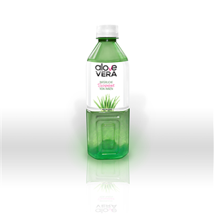 Photoshop Design by WanWan for this project | Design: #4972078