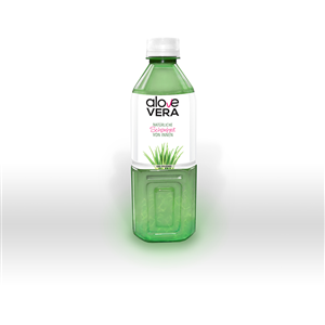 Photoshop Design by WanWan for this project | Design: #4990245