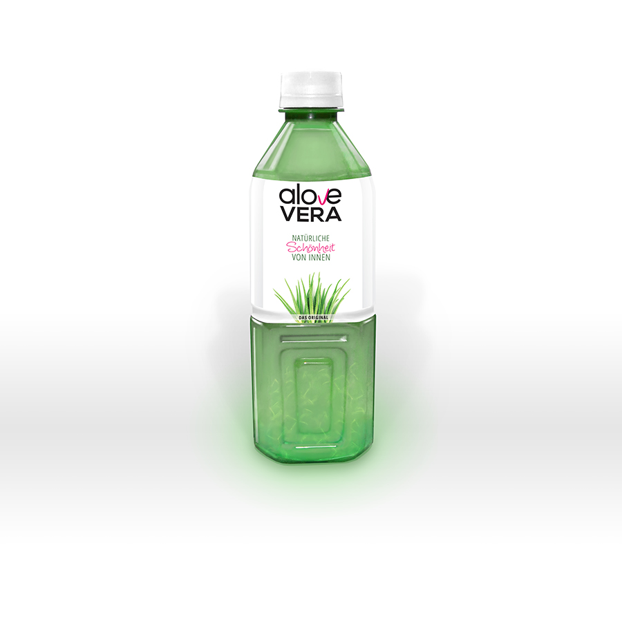 Photoshop Design by WanWan for this project | Design: #4990323