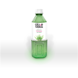 Photoshop Design by WanWan for this project | Design: #4990323