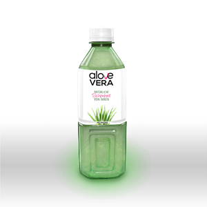 Photoshop Design by WanWan for this project | Design #5000319