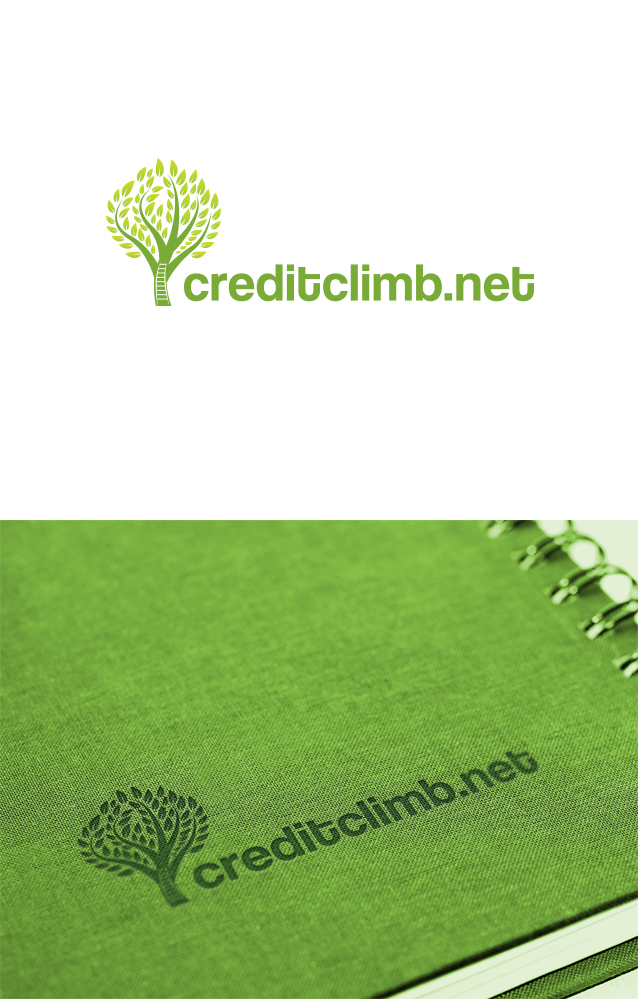 Logo Design by PenTool for this project | Design #4895450